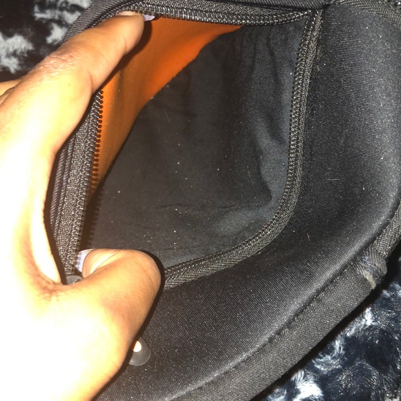 Amazon iPad slip - Picture 5 of 5